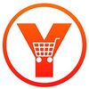 ��ѧ��ֱ����Appv1.0 ��׿��