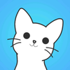 Cats Tower 2(�Ķ���Լè�������)v2.31 ��׿��