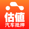 ����������Ѻ��ֵ-���������ر�v1.0.7 ��׿��