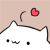 bongocat�ֻ���v1.0 ��׿��