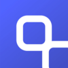 Screenshot-רҵ��ͼ��������v1.0.6 ��׿��