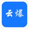 �Ʊ��ֳ�ֱ��ƽ̨appv2.2.0 ��׿��