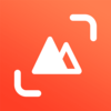 exif��Ƭ��Ϣ�鿴����׿��v1.0 �ֻ���