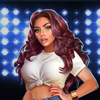 Producer(������������Ϸ)v1.13 ��׿��