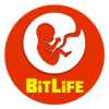 BitLife(ģİ)v1.038.28 İ