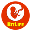 BitLife(����ģ�������İ�)v1.038.28 ���İ�