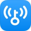 ����Կ��wifi�Զ�����app����v5.0.10 ��׿��