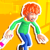 PrankLife(��������������)v0.0.3 ��׿��