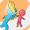 合并火柴人战争v0.2 安卓版