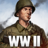 ��սս�Թ��ʰ�v1.79 ��׿��
