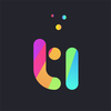 Ti Band�����ֻ�v2.0.0 ��׿��