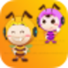 �۷���v1.0 �ٷ���