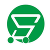 ʱ����ѡ�̼Ұ�appv1.0.6 ��׿��