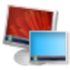UltraUXThemePatcher�����������ƽ���V4.1.2 ��Ѱ�
