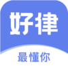 ��������app����v1.0.17 ��׿��