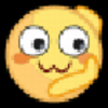 �̼�ս��pc-hp�ȶ�͸�Ӹ���