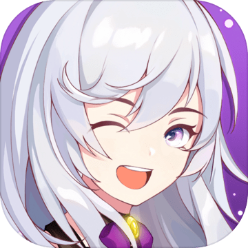 ��ҫ������v1.0.16 ��׿��