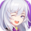 ��ҫ������v1.0.16 ��׿��