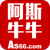 ��˹ţţ���칤��ٷ�����v4.3.2 ��׿��