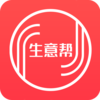 �����������appv1.0.9 ��׿��