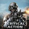 Critical action(ȫ���ж�����)v1.1.9 ���°�