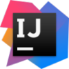 IntelliJ IDEA2021�����ƽ��(��ע����)v2021.1 ������Ѱ�