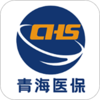 �ຣʡҽ��appv2.0.3 ��׿��