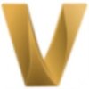 autodesk vault basic2022�ƽⲹ��
