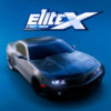 ��ӢX��ͷ������v1.2 ��׿��