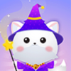 ռ�������˶�appv1.4.1 ��׿��