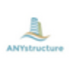 ANYstructure(�ֽṹ�����Ż�����)v2.3 �ٷ���