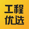 ������ѡappv1.0.5 ��׿��