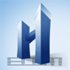 Ʒ��hibim�ƽⲹ��v3.0 ��Ѱ�