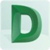 Autodesk DWG TrueView2022(CADͼֽ�鿴����)v2022 �ƽ��
