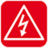 EPLAN Pro Panel2.9sp1�ƽ��