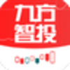 �ŷ���Ͷ�콢��v3.5.3 �ٷ���