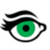 Eye Candy�۾��ǹ��˾���ע���v7.2.3.173 ��Ѱ�