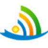 �ѵ�cms�ƽ��(PC�ֻ�΢������һ)v9.2.2 ��Ѱ�