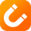 �ص���������3Dʵ����(��ʾ��)v3.0.13.1 �ٷ���