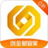 ����ƹܼ�appv3.4.0 ��׿��