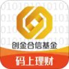 ������Ż���app����v2.3.7 �ٷ���׿��