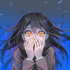 ����Σլ���˰�v1.0.0 ������