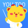 YouToo�ĸ߷�v1.0 ��׿��
