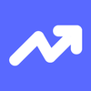 �л�Ӯ��v1.2.0.2 ��׿��