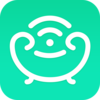 WiFi�۱���-�����������WiFiv5.5.1 ��׿��