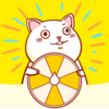С����������app����v1.0.2 �ٷ����°�