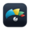 Visme�����v2.4.1 �ٷ���