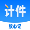 �Ƽ�������appv2104140 ��׿��