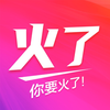 ����-���˹�Ӧ��v1.0.1 ��׿��