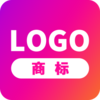 �����̱����-logo����v1.0.0 ��׿��